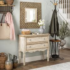 Tall & up console tables to reflect your style and inspire your home. Entryway Hallway Furniture Joss Main