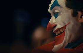 Joker wallpapers for 4k, 1080p hd and 720p hd resolutions and are best suited for desktops, android phones, tablets, ps4 wallpapers. Wallpaper Joker Art Joker Joaquin Phoenix Images For Desktop Section Zhivopis Download