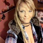 Tisha Watts's Instagram, Twitter & Facebook