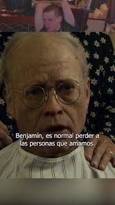 Benjamin regresa a Casa Cent'anni con No Soy Aire