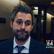 Law Office of Josh A. Howard, Esq., PLLC