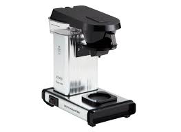 Thousands sold over the years! Best Drip Coffee Makers Of 2021 Consumer Reports