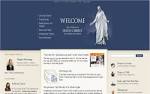 LDS Church Websites LDS Media Talk
