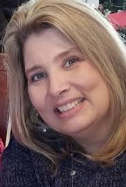 Tammy Lynn Ditton Obituary May 8, 2024