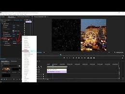Remove Black Background Of Video Black Backgrounds How To Remove Tutorial