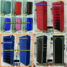 Lemari plastik portable siap pakai. 0822 3336 9316 Jual Lemari Portable Di Batam Harga Lemari Lipat Di Batam Jual Lemari Lipat Di Batam 0822 3336 9316 Jual Lemari Portable Di Batam Harga Lemari Lipat Di Batam Jual Lemari Lipat Di Batam