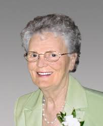 Larocque, Marie-Paule