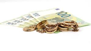 Goldankauf Rechner Edelmetallrechner Simply Way Kg