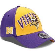 Buy Authentic Minnesota Vikings Team Merchandise Vikingos