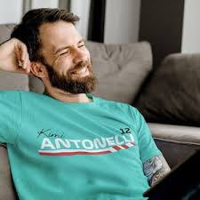 Personalised Printable FORMULA 1 ONE Gift Ticket. Instant PDF Digital  Download. Great Surprise Gift, Souvenir or Keepsake