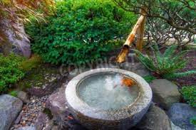 We did not find results for: Stone Basin Bamboo Water Fountain In Portland Japanese Garden Fototapete Fototapeten Wasserfontane Oregon Ruhe Myloview De