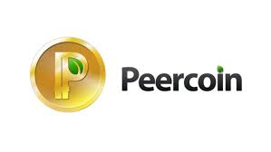 Peercoin Namecoin Double In Value Fxopen Forex Blog
