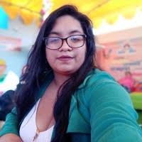 10+ "Maria De Fatima Jacinto" profiles