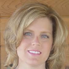 Congratulations to our first ever, Corium President's Club Winners from the  West Area who were the Best of the Best in 2022! Tony Passante, Brian  Tuttle, April Sano, Kyle Jones, Colton Chelf