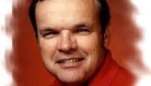 Obituary: Belva Joyce Hipps -