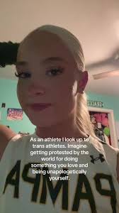 Hannah Fleming Volleyball