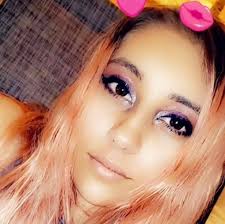 Chiropractor recommendations in Yreka or Fort Jones