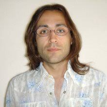 Alex Macpherson's Profile