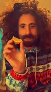 E invece sei preziosa, guardati meglio. Gio Evan >