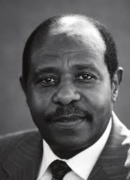 Defending Democracy in Exile