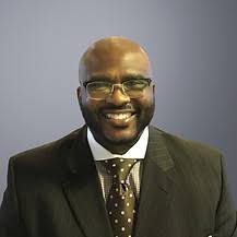 The Fox84 Initiative for Boys/About Us