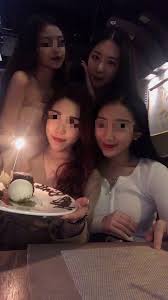 臭雞陳映翹搶人男朋友腿張開比人任屌唔嬲電話5372 1628 tea lights tea light candle candlelight