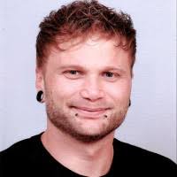 1200+ perfiles de «Holzwarth»