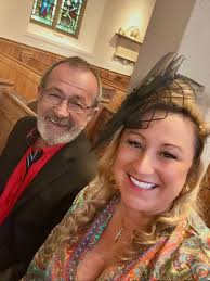 bullylife …. Get a bully they say … loving ..protective… loyal…. What they  don't tell u is they steal ur sofa n bed when they can and have no concept  of personal