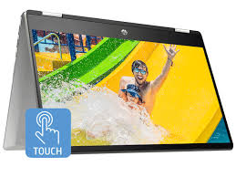 Memiliki desain yang variatif dan menarik, berikut adalah daftar harga laptop hp pavilion selengkapnya. Hp Pavilion X360 Convertible 14 Dh1178tu Hp Online Store