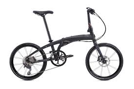 Great savings & free delivery / collection on many items. Dahon P10 Off 62