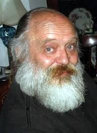 Drake Obituary (1947