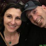 Michelle Dinger's Instagram, Twitter & Facebook