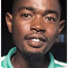 Immanuel Smith Mwanza