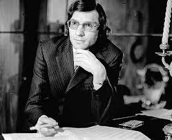 Отец — михаил семёнович данилко (умер в 1980) — водитель, злоупотреблял алкоголем, умер от рака лёгких, когда андрею было семь лет. David Tuhmanov Biografiya Informaciya Lichnaya Zhizn Foto Video