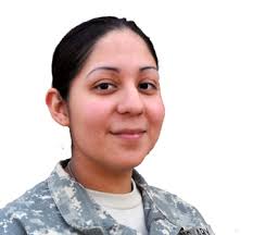 Sgt. Maj. of the Army Visits COB Basra