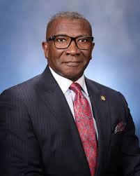 Mary Frank, Author at BlackPast.org