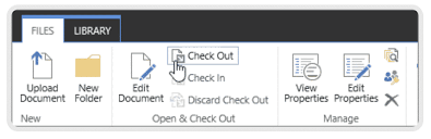 Find more similar words at wordhippo.com! 4 Ways To Simultaneously Edit Microsoft Word Documents Simul Docs