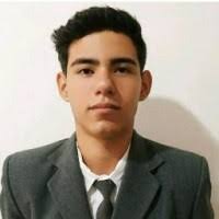 60+ "Kenny Benitez" profiles