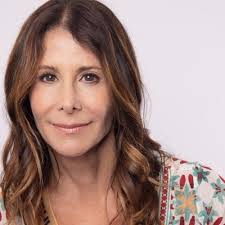 Kimberly Freed's Instagram, Twitter & Facebook