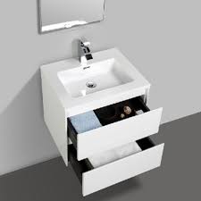 We did not find results for: Enzo Double Drawer Soft Closing Vanity 600 Mm Simply Bathrooms
