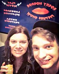 DJ Weiss (DJtheclown205@)