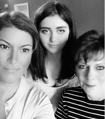 Betty Rae Aldis (1947-2021)