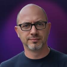 Mark Larwood, Marketing Director at CloudClevr shares his valuable insights 