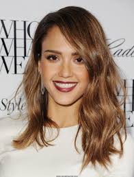 Jessica alba attended the victoria beckham for target launch event at a private residence on april 1, 2017, in los angeles, ca. Jessica Alba Braune Haare Farben 2018 Jessica Alba Hair Hair Styles 2014 Hair Styles