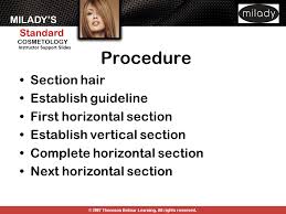 Maybe you would like to learn more about one of these? Blunt And Graduated Haircuts Ppt Video Online Download