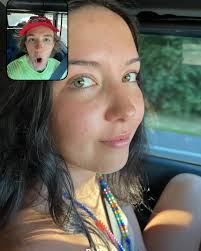 Vincent Corbo (@vincent_corbo7) • Instagram photos and videos