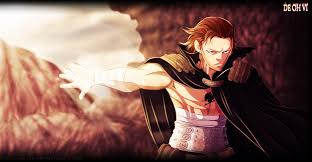 They are mainly all criminal organizations, and serve as antagonists in the series. Gildarts Clive Fairy Tail Zerochan Anime Image Board
