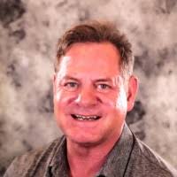 Charles Stout Email & Phone Number