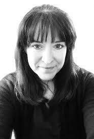 Are you a justice-impacted PSU student, i.e. have you or a family member  experienced arrest and/or incarceration? Are you looking to connect with  other justice impacted students? If so come to our