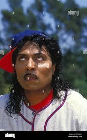 Wayne Maclean's Instagram, Twitter & Facebook